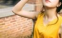 51草莓看视频在线观看免费